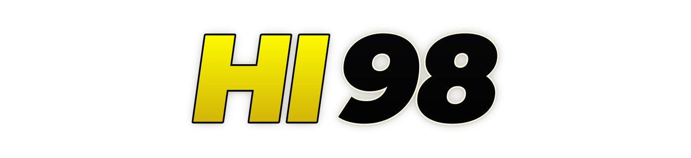 hi98